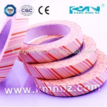 adhesive sterilization eo tape