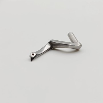 2119301 HIGH QUALITY LOOPER FOR YAMATO AZ8400