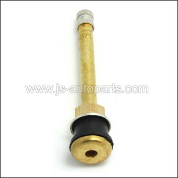 TYRE VALVE TR571 FOR TRUCK AND BUS
