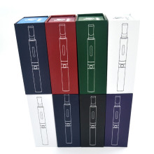 Starter Kits herbal vaporizer
