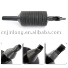 Disposable Tattoo Grip+Free Sample by test