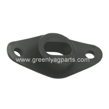 H77515 Guida alle dita John Deere