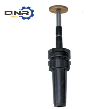 Pen Mandrel W4-PM1 for Woodworking Lathe Accessories and Pen Turning