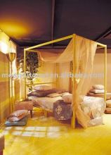 Bed Curtain/Bed Curtains