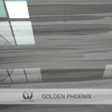 Artificial stone Italy wood grain