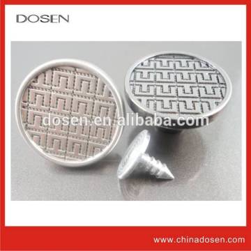 button seller,suit metal button,buttons for clothes