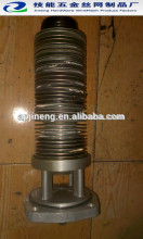 filter sheet mesh,filter wire mesh,filter screen mesh