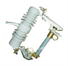 (RLF-2) Fuse Cutout Porcelain Insulator