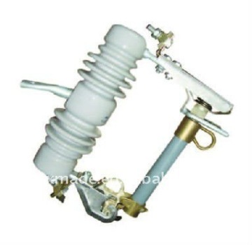 (RLF-2) Fuse Cutout Porcelain Insulator
