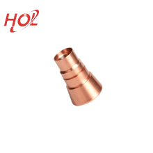 nozzle body for laser cutter 3-02291