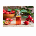 Olio naturale per il corpo Olio di rosa canina 100% naturale