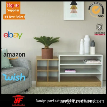 الصين الجدول وحدة التحكم المصنعين والموردين والمصنع