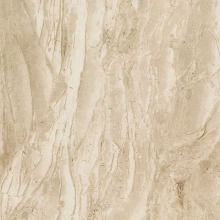 marble glazed tile,rustic tiles  ST60319AH