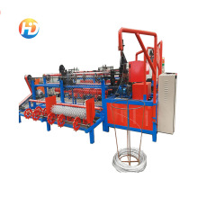 Japan Mitsubishi PLC Automatic Fencing Machine Price List