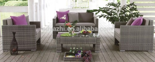 used hotel outdoor furniture for sofa set