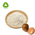 Mogroside Monk Fruit Extracto Mogroside Natural edulcorante