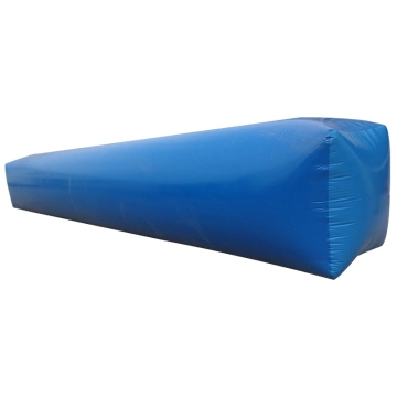 Inflatable Bridge Preloading Water Bladder Storage Tank