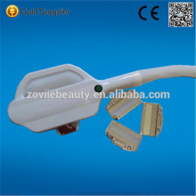 Elight IPL handle, IPL handpiece