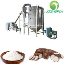 Rice husk cacao maize and rice milling machine