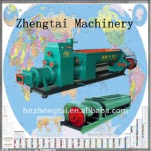 High performance!Clay bricks making machine/building material machine/hollow bricks making machine