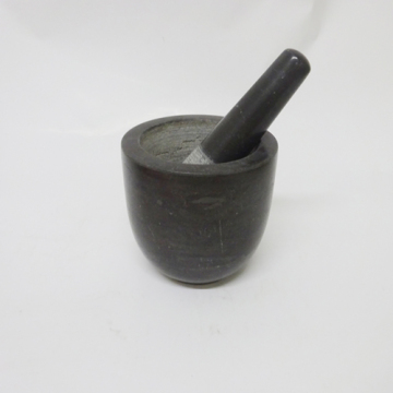 Granite Herb Grinder Exporter