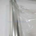 Top Leader Clear BOPET Flexible Film packing material