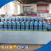 light gauge steel frame roll forming machine/light steel keel roll forming machine/steel tile making machine