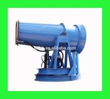 warehouse dust control products