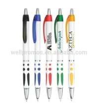 Business gift pen, promotional pen