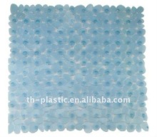 bath room mat