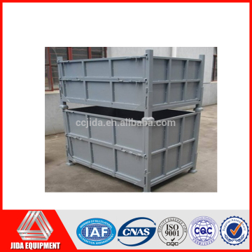 steel customized specified metal box/cage