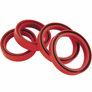 gaskets and seals