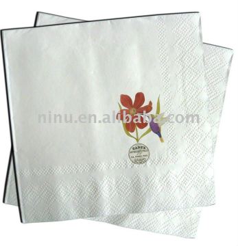 YLNL8966789 print hankies tissues