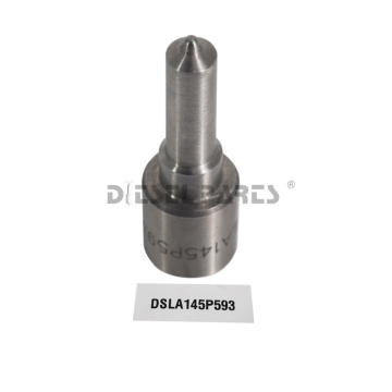 industrial spray nozzles online DSLA145P593