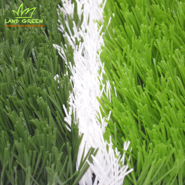 Soccer Field Turf Artificial Turf Indoor Outdoor