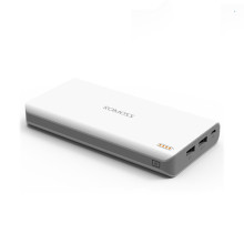 10400mAh Power Bank for Iphone Samsung