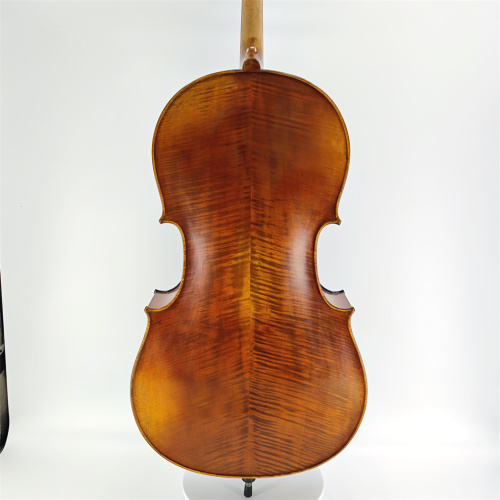 Best professional advanced cello