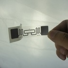 Passive UHF RFID Label/Tag for Asset Tracking