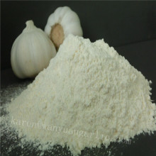 2020 BRC certify garlic powder
