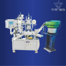 Premium Double-sided Transfer Device