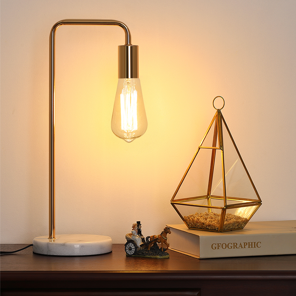 Desk Lamp