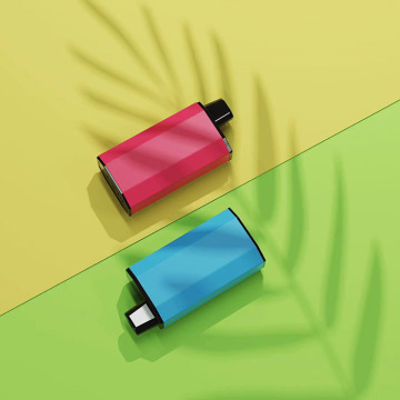 Wholesale Electronic Cigarette Vape Pen - Factory Outlet