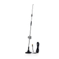 omni directional antenna wifi antenna buy