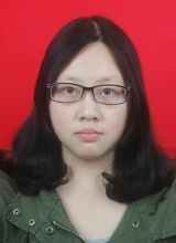 Intensive Chinese Language Course For Travel Mandarin Lesson Online