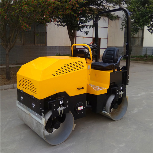 2tons Road Roller Ocr20 3 Jpg