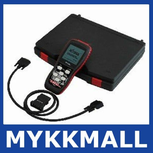 high quality ps701 japanese diagnostic tool