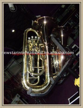 Euphonium(HEL-764)