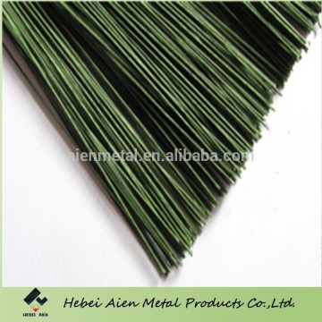 craft flower wire,craft making flower wire