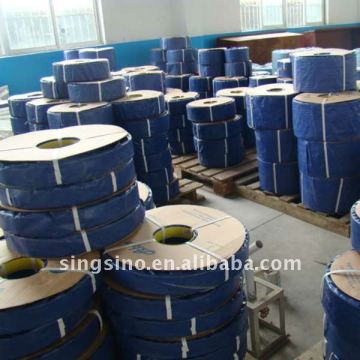 PVC Lay Flat Hose