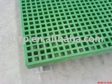 grating, fiberglass grating, glass fiber grating